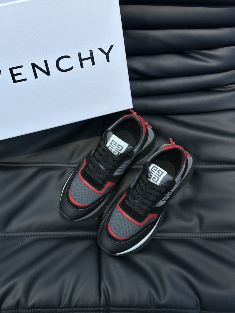 Givenchy Sneakers